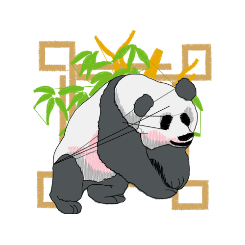 Clip Art Quotes Clip Art Quotes