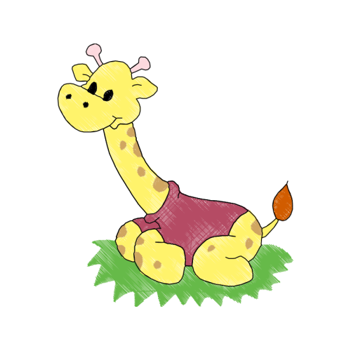 Clip Art Quotes Clip Art Quotes