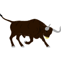 Clip Art Quotes Clip Art Quotes