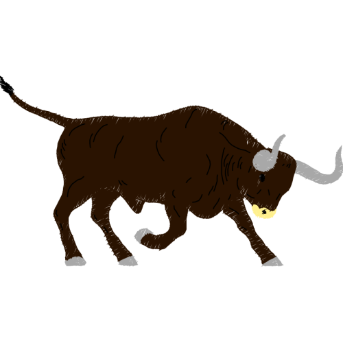 Clip Art Quotes Clip Art Quotes