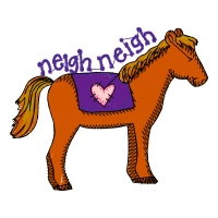 Clip Art Quotes Clip Art Quotes