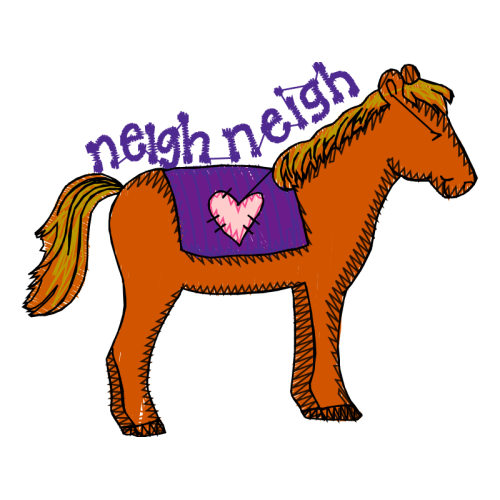 Clip Art Quotes Clip Art Quotes