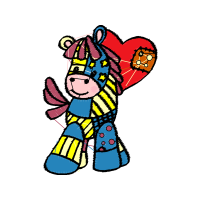 Clip Art Quotes Clip Art Quotes