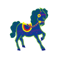 Clip Art Quotes Clip Art Quotes