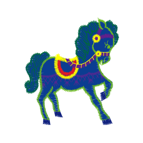 Clip Art Quotes Clip Art Quotes