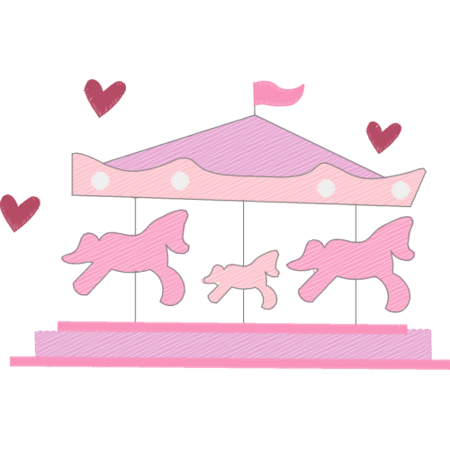 Clip Art Quotes Clip Art Quotes