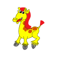 Clip Art Quotes Clip Art Quotes