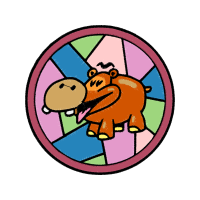 Clip Art Quotes Clip Art Quotes