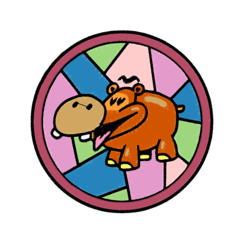 Clip Art Quotes Clip Art Quotes