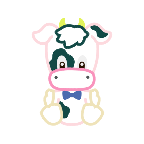 Clip Art Quotes Clip Art Quotes