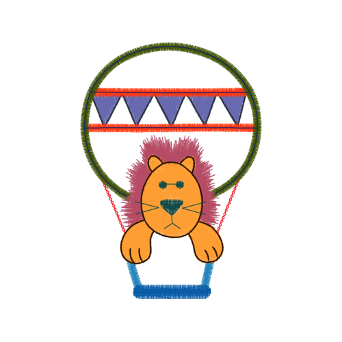 Clip Art Quotes Clip Art Quotes