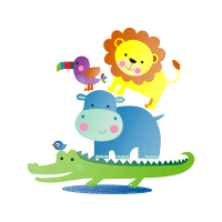 Clip Art Quotes Clip Art Quotes