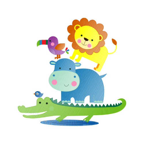 Clip Art Quotes Clip Art Quotes