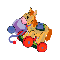 Clip Art Quotes Clip Art Quotes