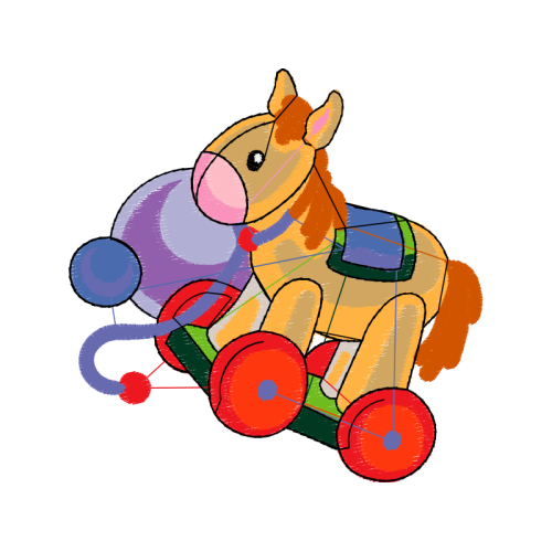 Clip Art Quotes Clip Art Quotes