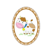 Clip Art Quotes Clip Art Quotes