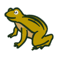Common Chameleon Quotes