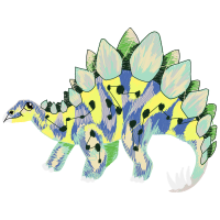 Common Chameleon Quotes Common Chameleon Quotes