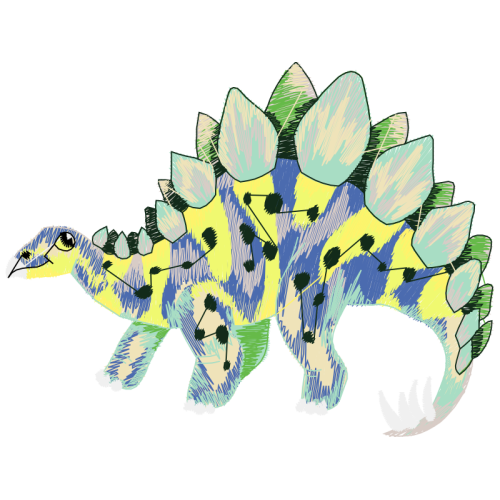 Common Chameleon Quotes Common Chameleon Quotes