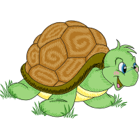 Common Snapping Turtle Quotes