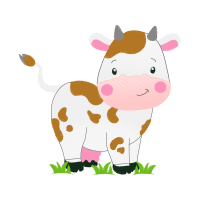 Cow Tail Quotes Cow Tail Quotes