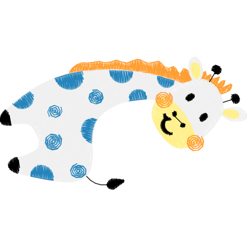 Craft Quotes Craft Quotes