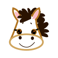 Craft Quotes Craft Quotes