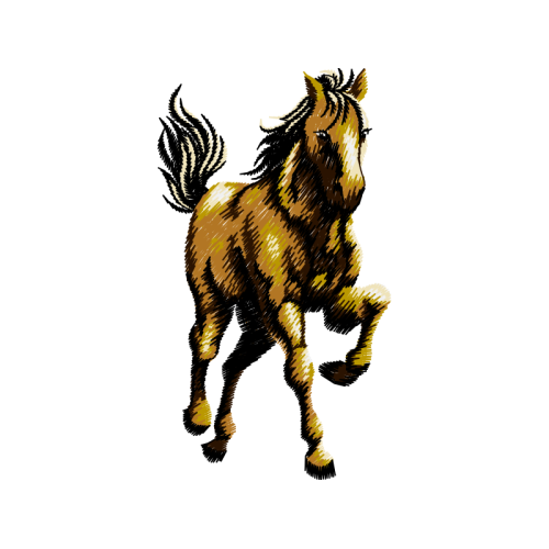 Criollo Quotes Criollo Quotes