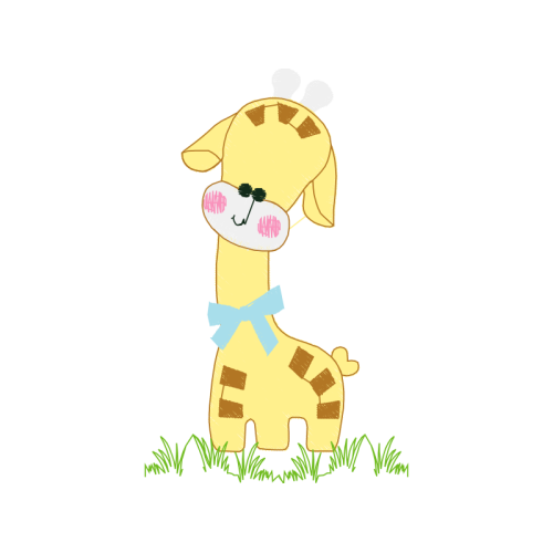 Crochet Quotes Crochet Quotes