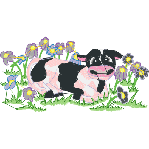 Crocus Quotes Crocus Quotes