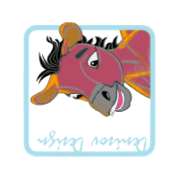 Cross Quotes Cross Quotes