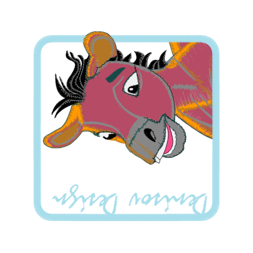 Cross Quotes Cross Quotes