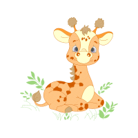 Deer Quotes Deer Quotes