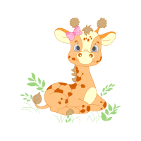 Deer Quotes Deer Quotes