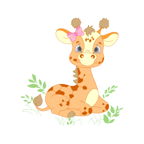 Deer Quotes Deer Quotes