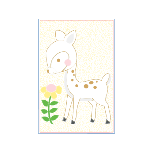 Deer Quotes Deer Quotes