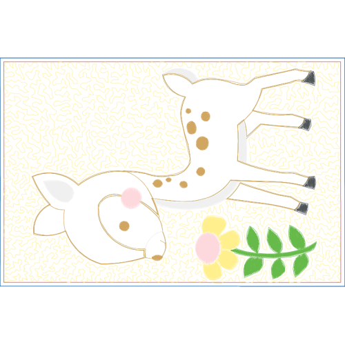 Deer Quotes Deer Quotes