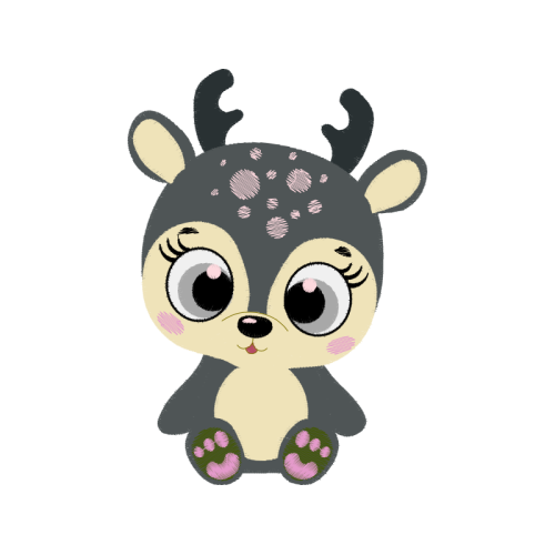 Deer Quotes Deer Quotes