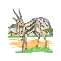 Deer Quotes Deer Quotes