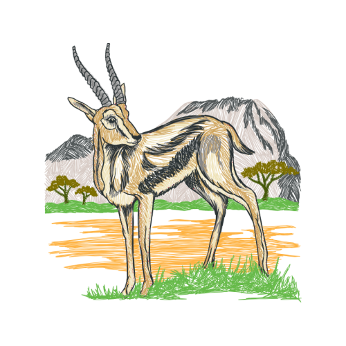 Deer Quotes Deer Quotes