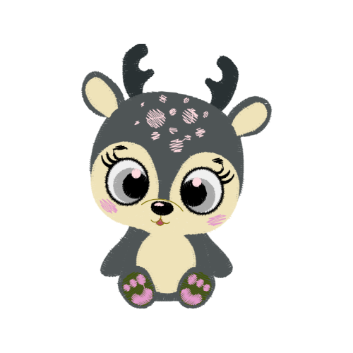 Deer Quotes Deer Quotes