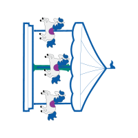 Diagram Quotes Diagram Quotes