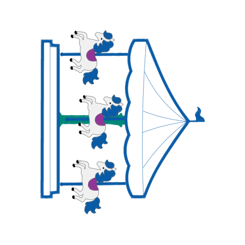 Diagram Quotes Diagram Quotes