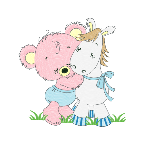 Diaper Quotes Diaper Quotes