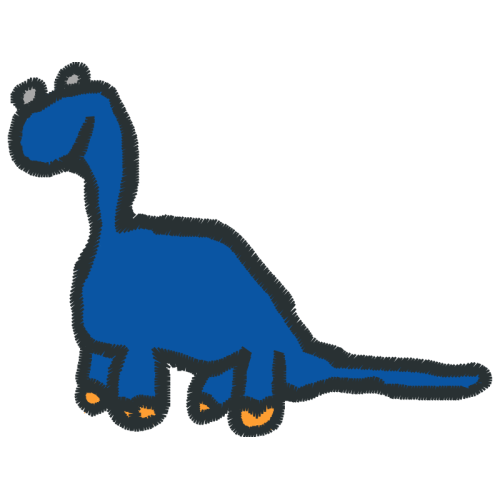 Dinosaur Quotes Dinosaur Quotes