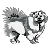 Dog Quotes Dog Quotes