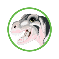 Dog Quotes Dog Quotes