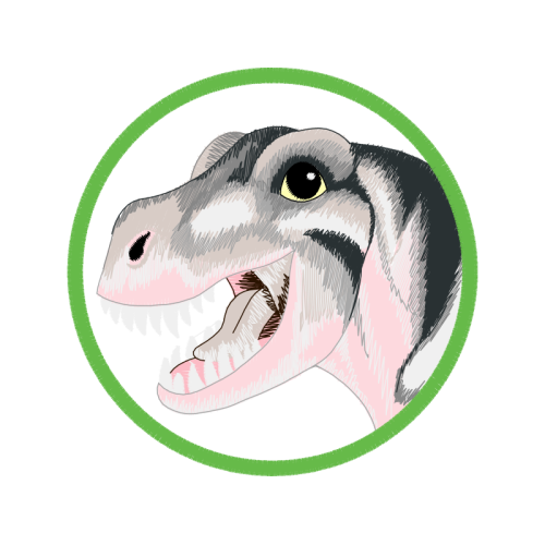 Dog Quotes Dog Quotes