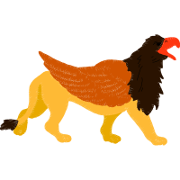 Dog Quotes Dog Quotes