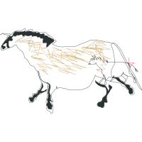 Dog Quotes Dog Quotes